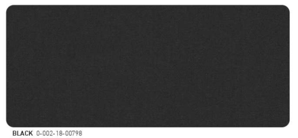 BIMINI BLACK 18-00798