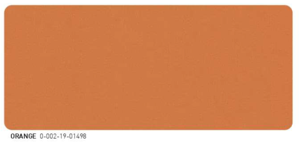 BIMINI BO ORANGE 19-01498