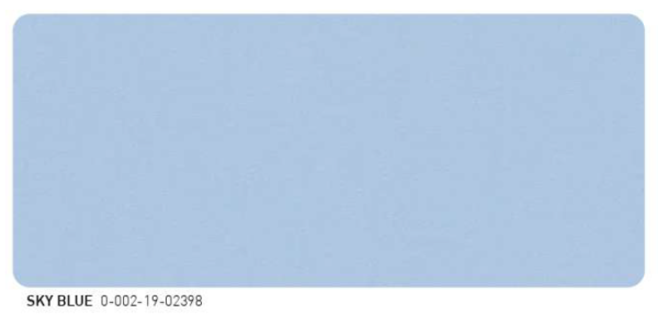 BIMINI BO SKY BLUE 19-02398