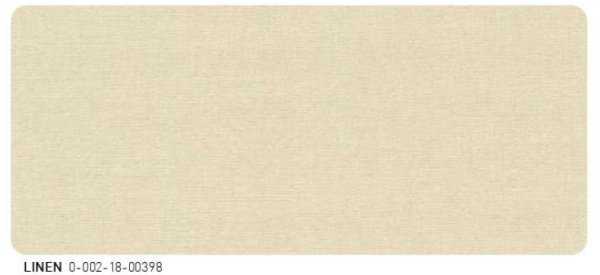 BIMINI LINEN 18-00398