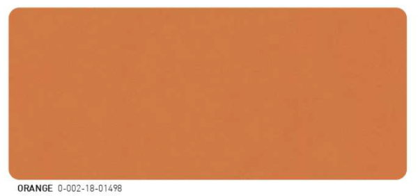 BIMINI ORANGE 18-01498