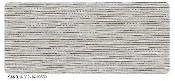 CAPTIVA SAND 14-00500