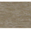 CAPTIVA TAN 14-00700
