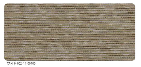 CAPTIVA TAN 14-00700