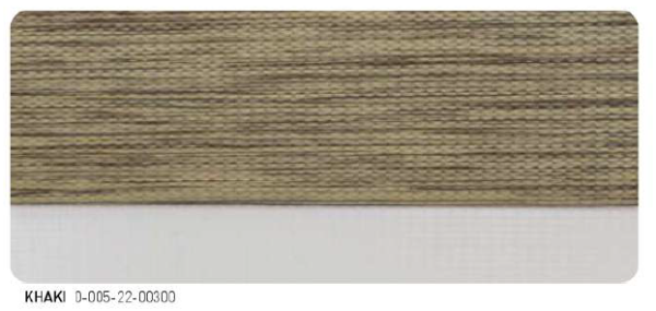 DENSE KHAKI 22-00300