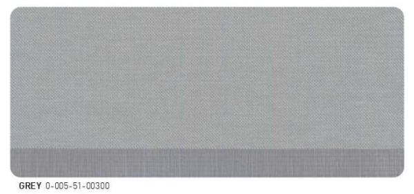 DINASTY GREY 51-00300