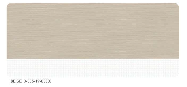 FIJI BEIGE 19-00300