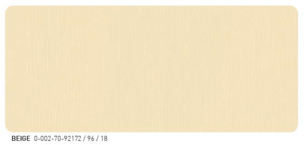 PREMIUM PLUS BEIGE 92172-96-18