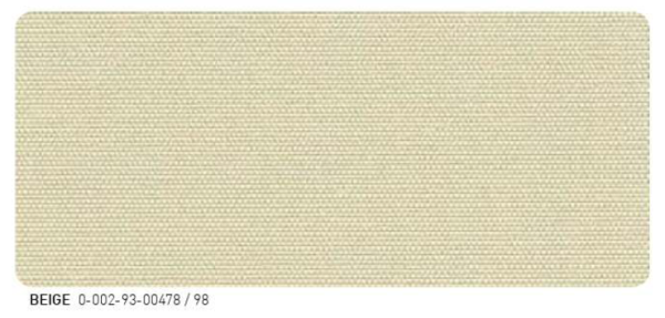 SOUTH BEACH BO BEIGE 93-00478-98