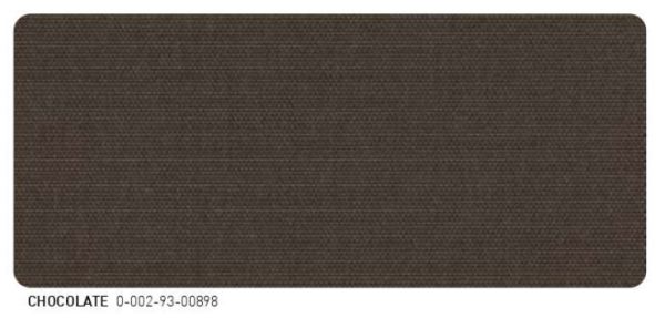 SOUTH BEACH BO CHOCOLATE 93-00898