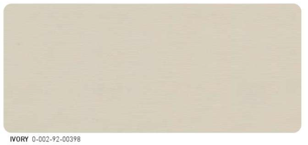 SOUTH BEACH IVORY 92-00398