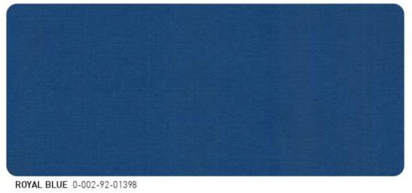 SOUTH BEACH ROYAL BLUE 92-01398