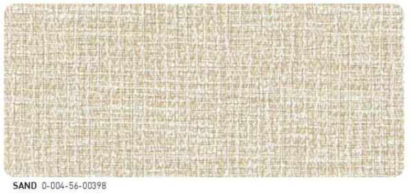 STUCCO 8% SAND 56-00398