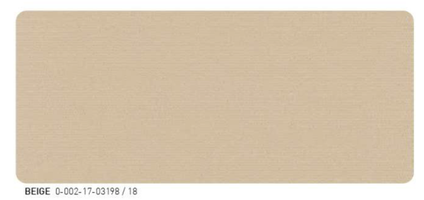 SUNSET BEIGE 17-03198 - 18