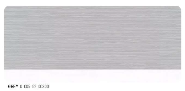 NOVEL GREY 52-00300