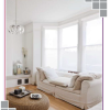 3000 10% WHITE LINEN 61-22078-98-22118 - Imagen 2