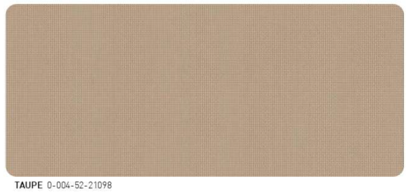 2900 5% TAUPE 52-21098