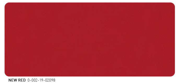 BIMINI BO NEW RED 19-02098