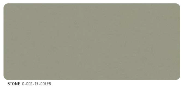 BIMINI BO STONE 19-00998