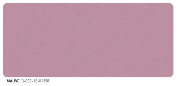BIMINI MAUVE 18-01398