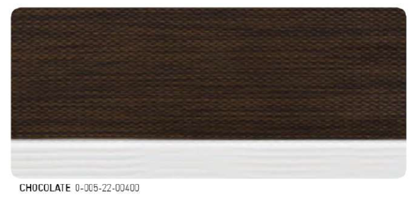 DENSE CHOCOLATE 22-00400