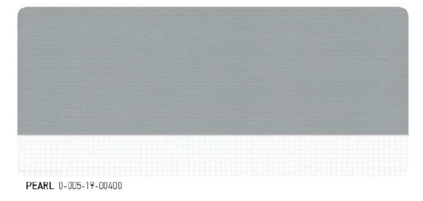 FIJI PEARL 19-00400