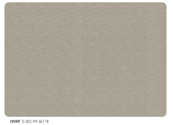 LANAIR IVORY 99-04118