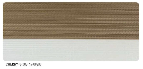 PREMIERE DO CHERRY 44-00800