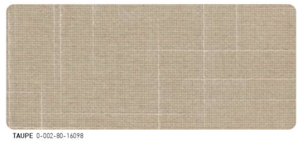 SHANTUNG TAUPE 80-16098