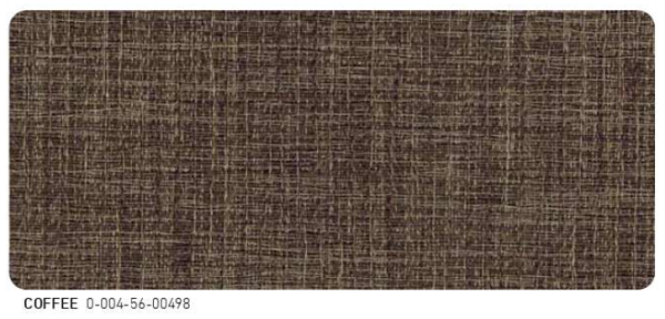 STUCCO 8% COFFEE 56-00498