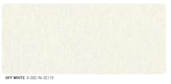 STUCCO BO OFF WHITE 96-02110