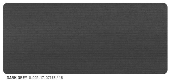 SUNSET DARK GREY 17-07198 - 18