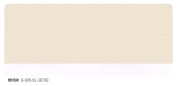 NOVEL BEIGE 52-00700