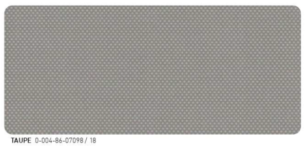3000 1% TAUPE 07098-18