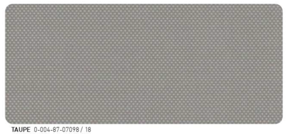 3000 3% TAUPE 07098-18