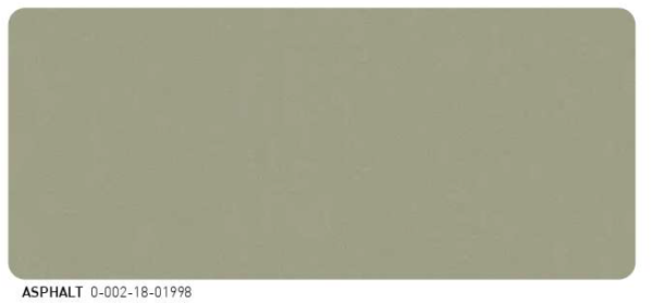 BIMINI ASPHALT 18-01998