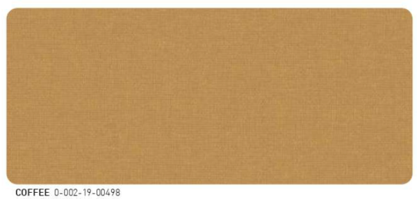 BIMINI BO COFFEE 19-00898