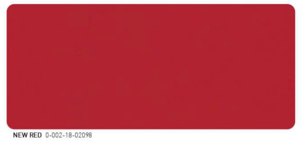 BIMINI NEW RED 18-02098