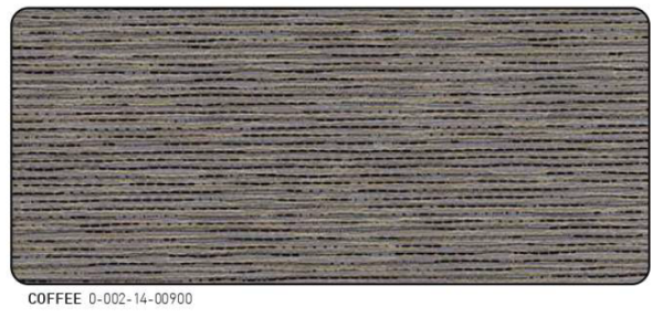 CAPTIVA COFFEE 14-00900