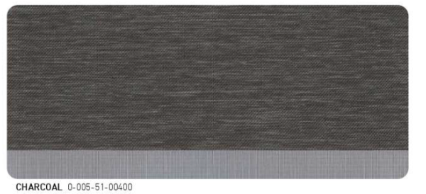 DINASTY CHARCOAL 51-00400
