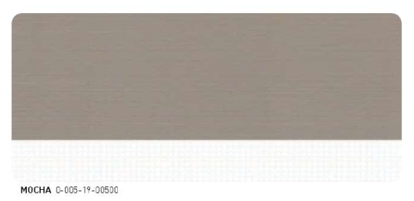 FIJI MOCHA 19-00500