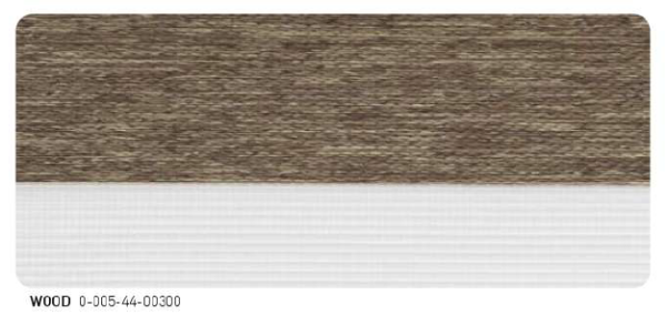 PREMIERE DO WOOD 44-00300