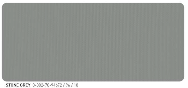 PREMIUM PLUS STONE GREY 94672-96-18