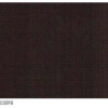 SOUTH BEACH CHOCOLATE 92-00898