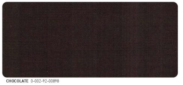 SOUTH BEACH CHOCOLATE 92-00898