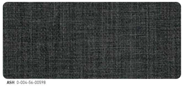 STUCCO 8% ASH 56-00598