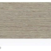 SUNDOWN DIM OUT KHAKI 53-00400