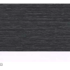 NOVEL BLACK 52-00400
