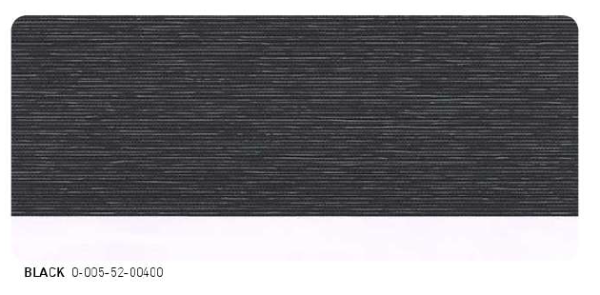 NOVEL BLACK 52-00400