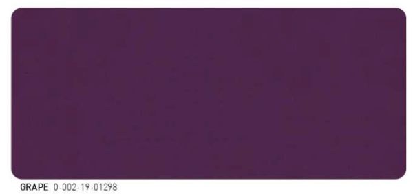 BIMINI BO GRAPE 19-01298